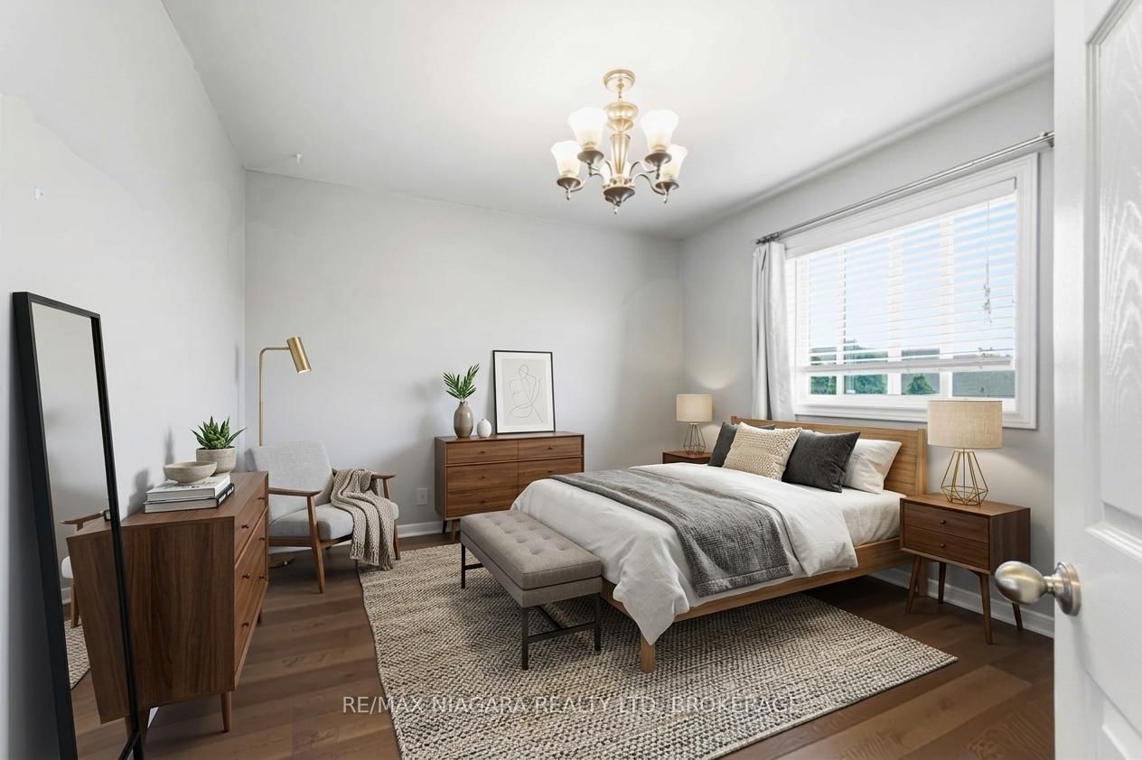 8340 Racey Avenue • Niagara Falls, ON photo 10