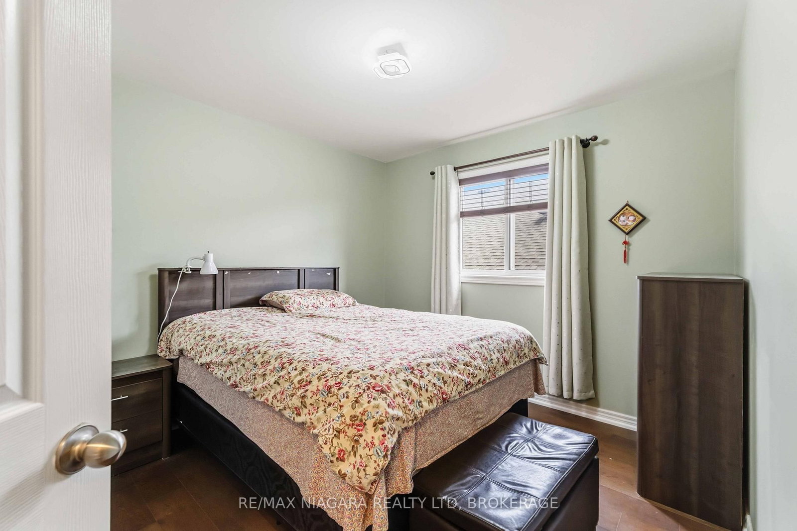 8340 Racey Avenue • Niagara Falls, ON photo 12