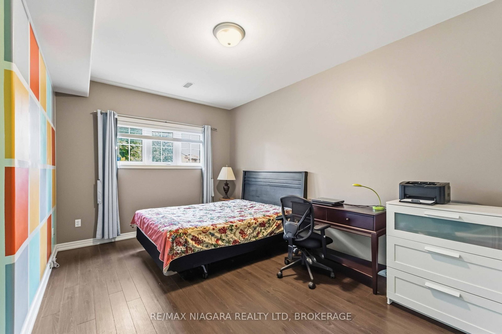 8340 Racey Avenue • Niagara Falls, ON photo 14