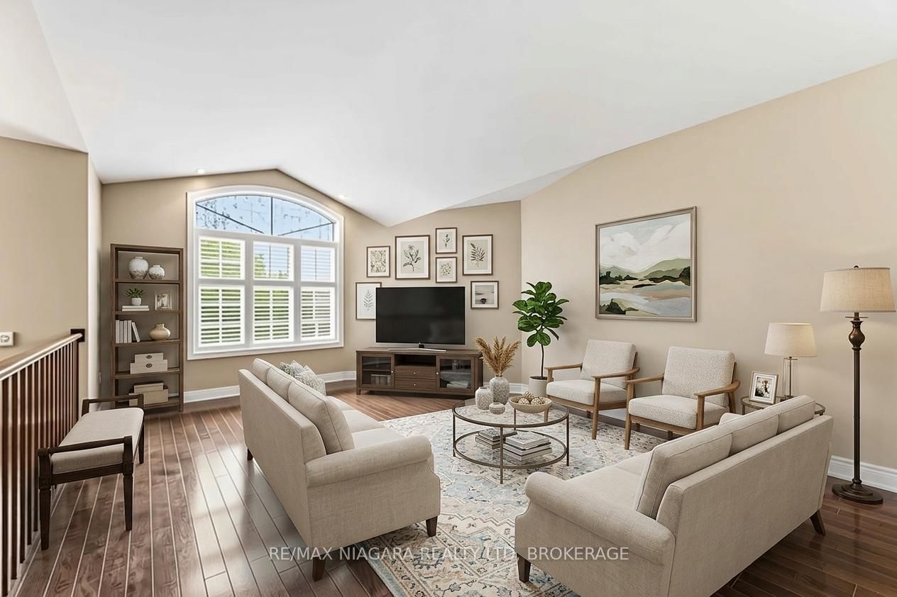 8340 Racey Avenue • Niagara Falls, ON photo 6