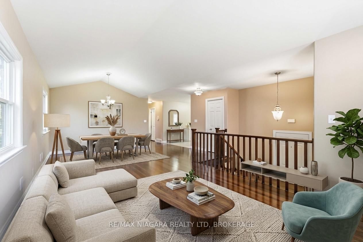 8340 Racey Avenue • Niagara Falls, ON photo 7