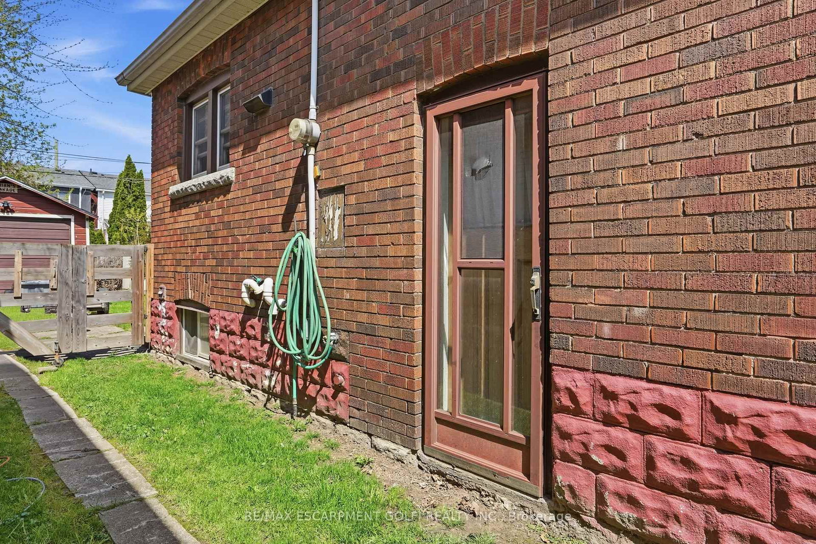 Listing Image 31