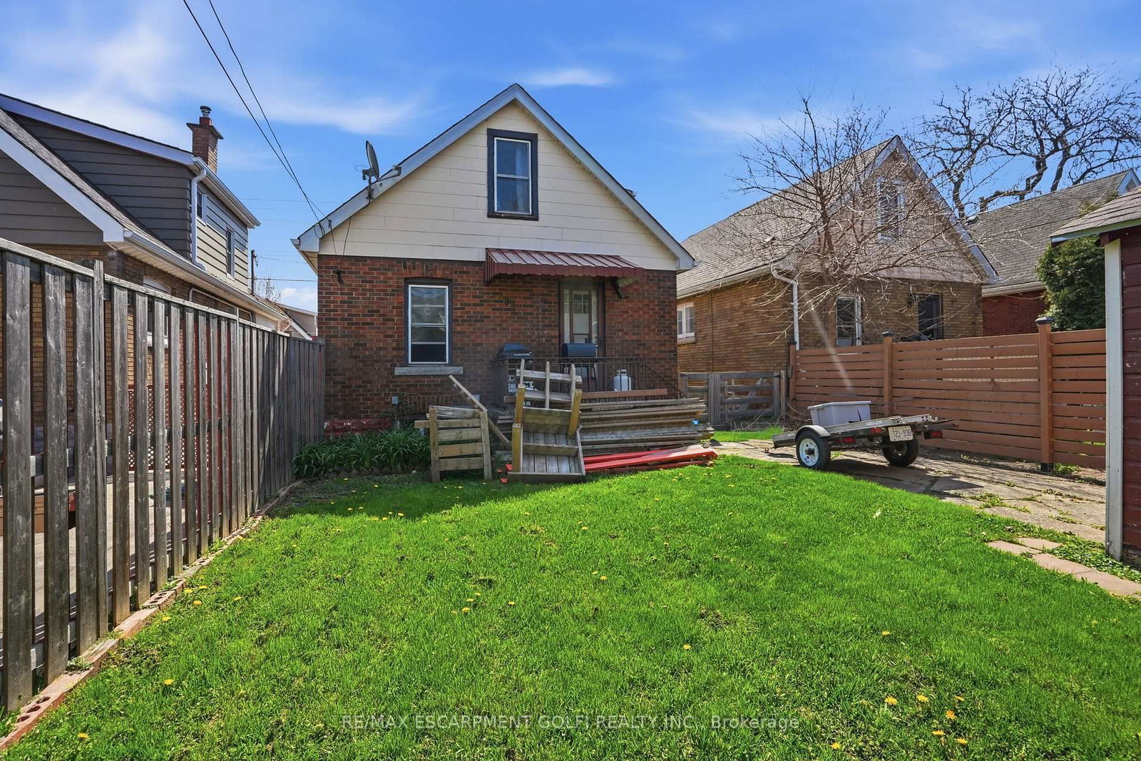 Listing Image 34