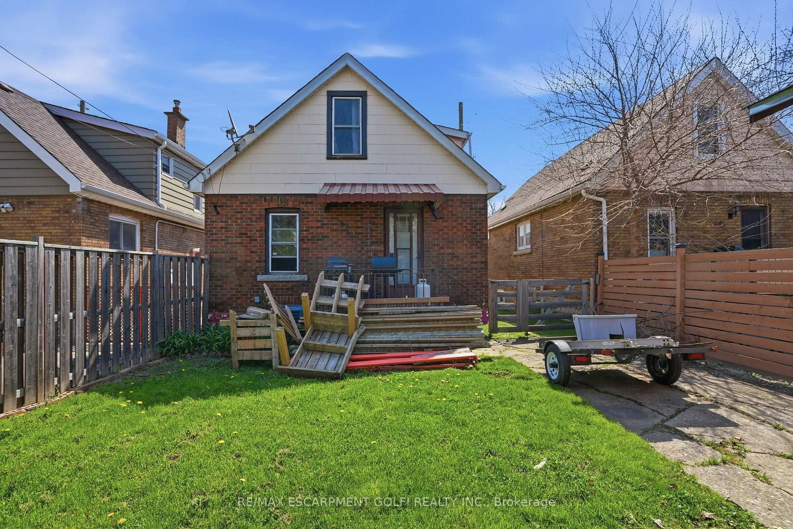 Listing Image 35