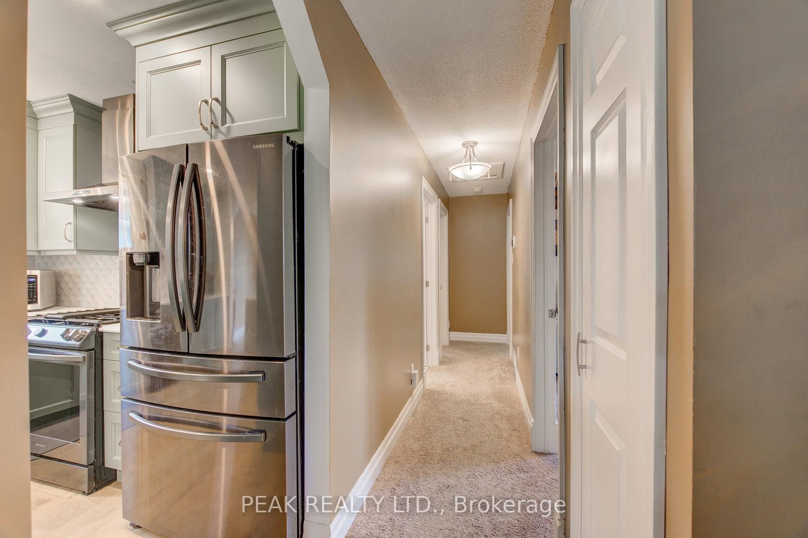 155 Huron Street • Zorra, ON photo 19