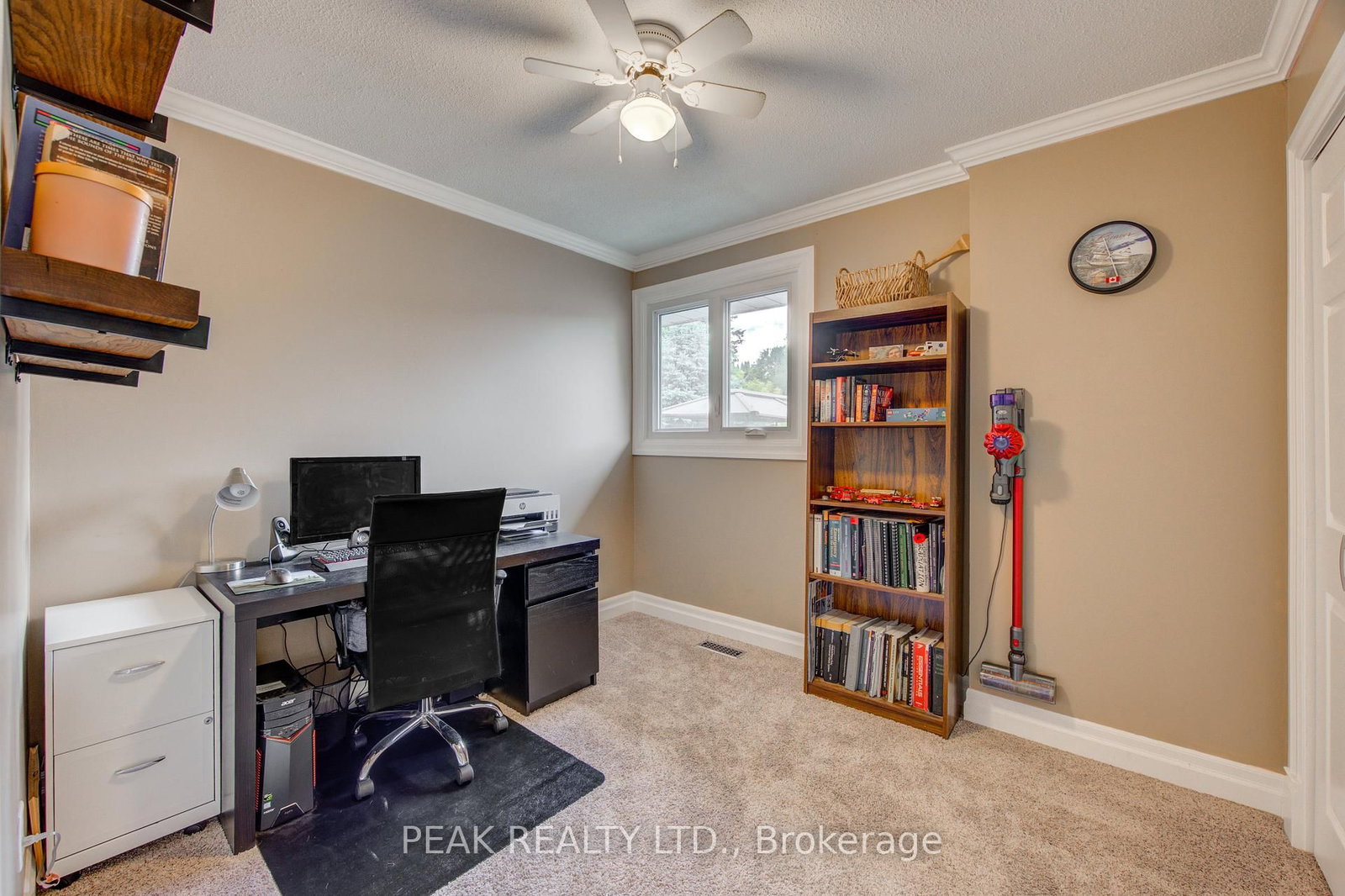 155 Huron Street • Zorra, ON photo 20