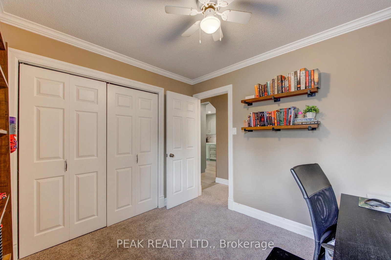 155 Huron Street • Zorra, ON photo 21