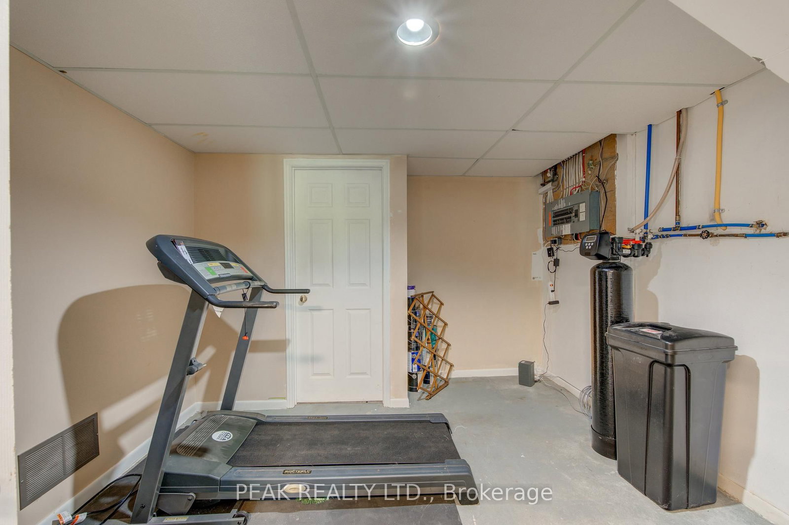 155 Huron Street • Zorra, ON photo 34