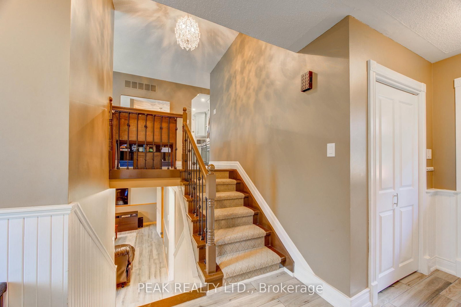 155 Huron Street • Zorra, ON photo 7