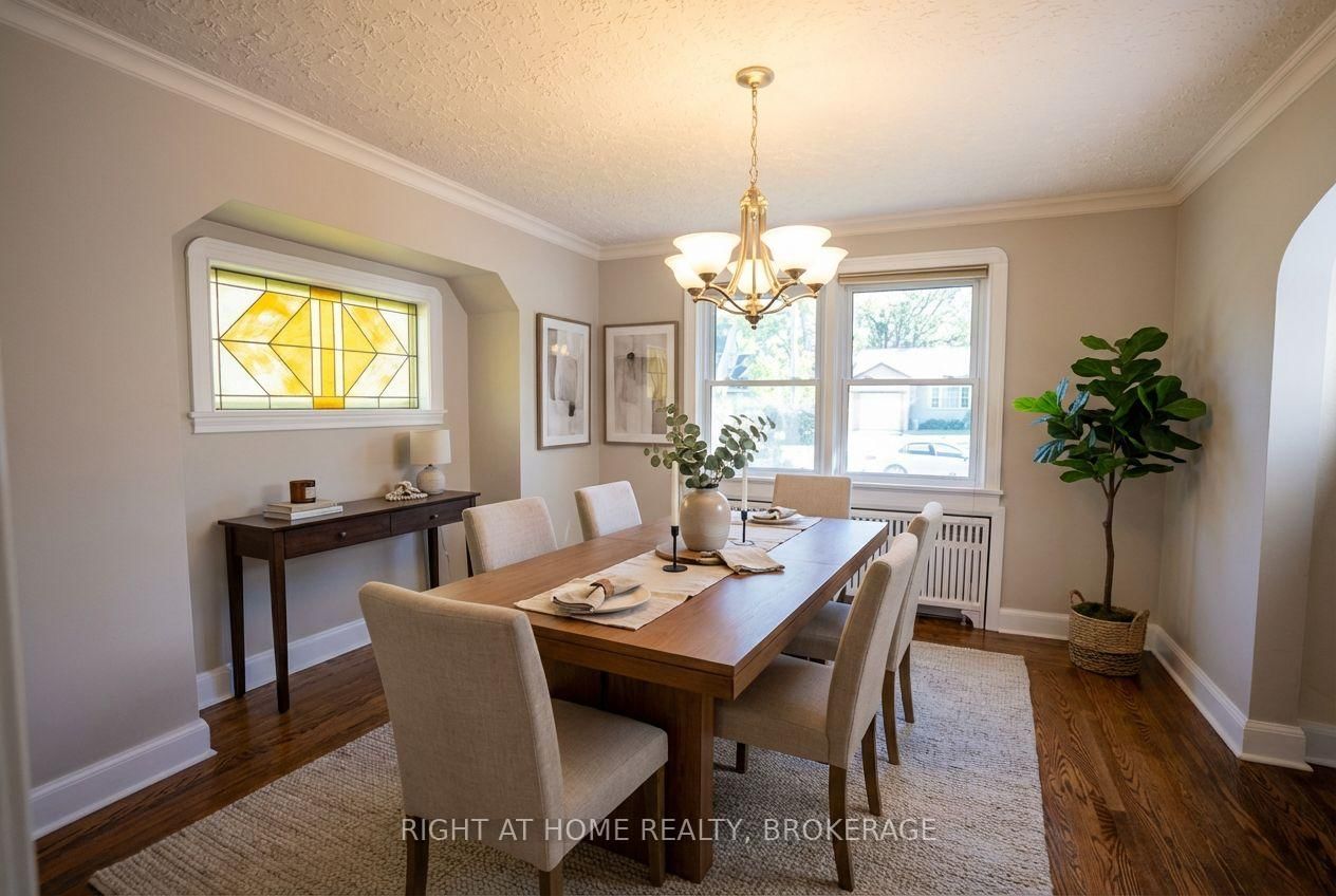 57 Edgar Street • Welland, ON photo 11
