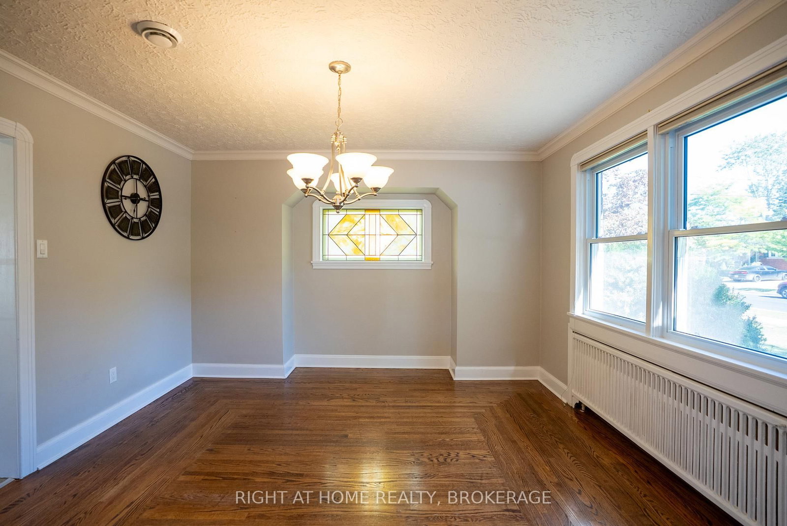 57 Edgar Street • Welland, ON photo 12
