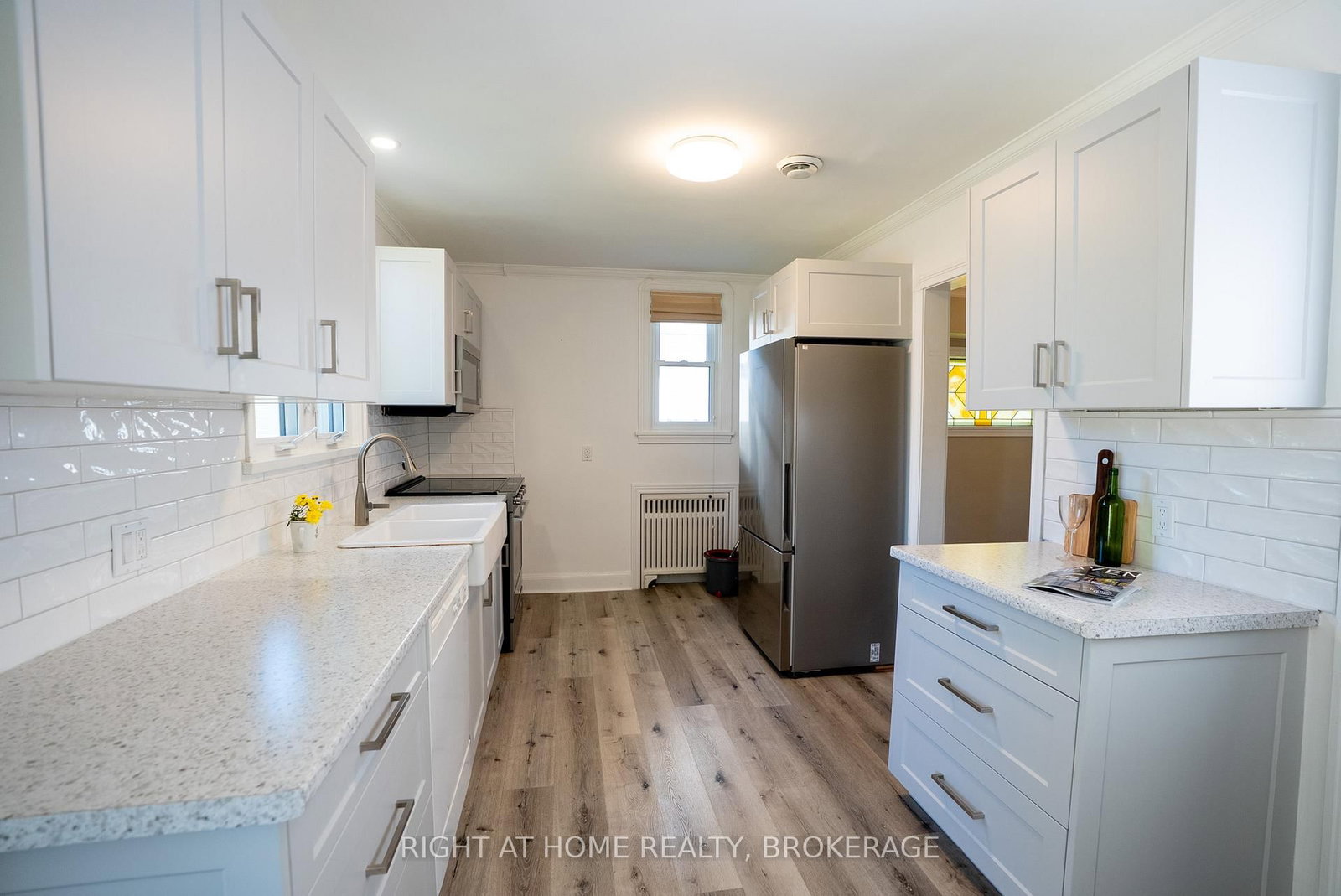 57 Edgar Street • Welland, ON photo 14