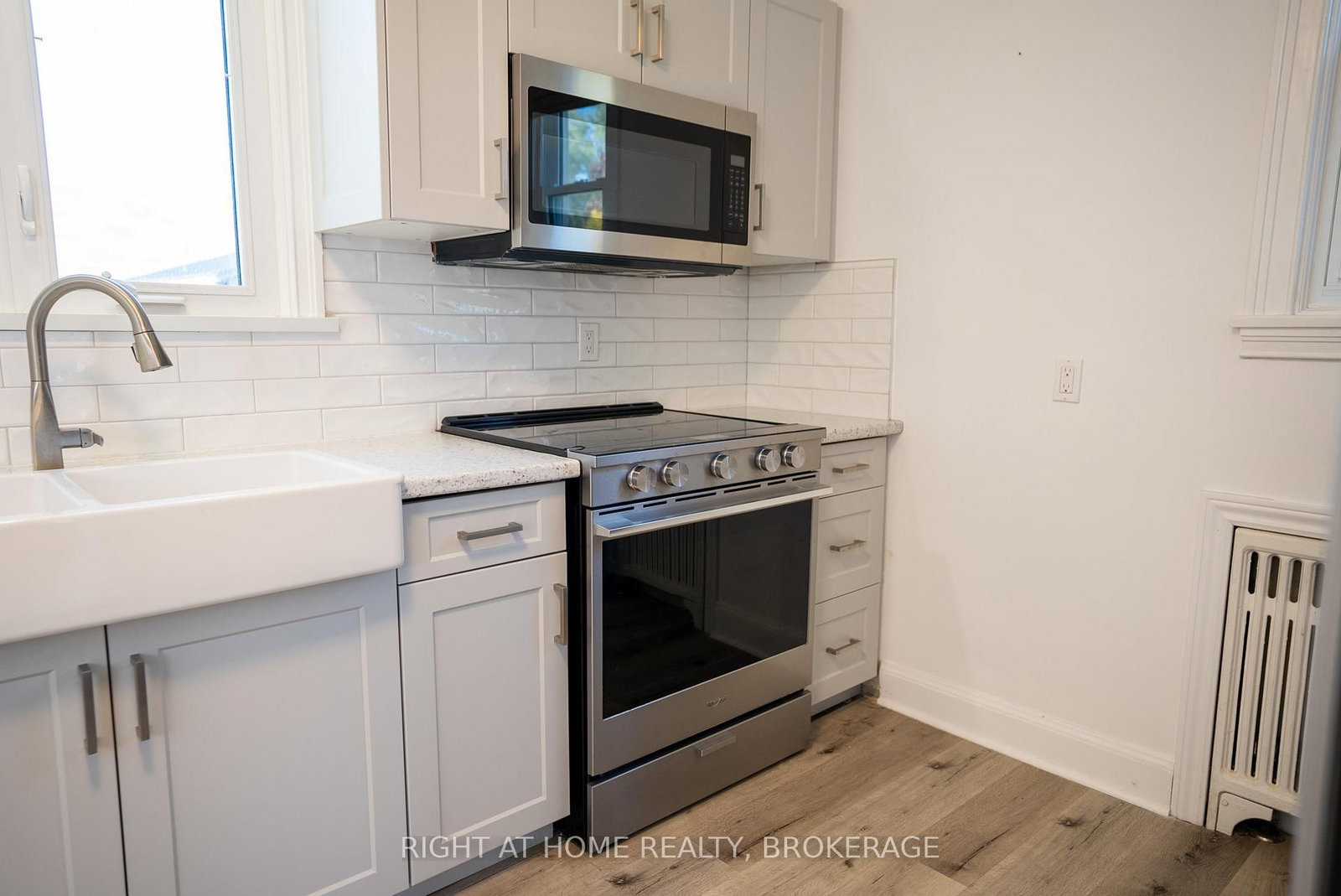 57 Edgar Street • Welland, ON photo 16