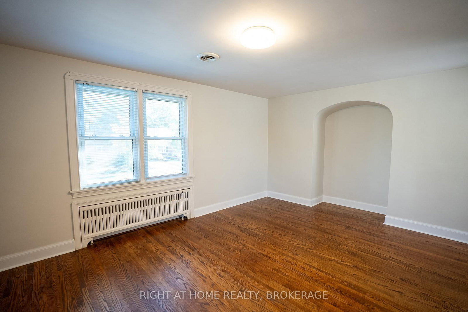 57 Edgar Street • Welland, ON photo 18