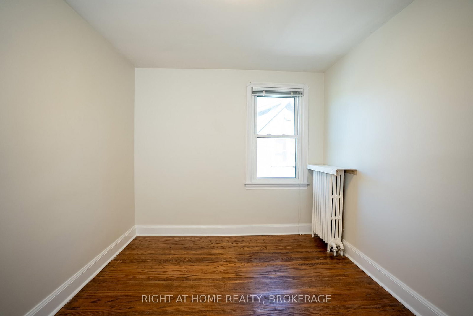 57 Edgar Street • Welland, ON photo 20