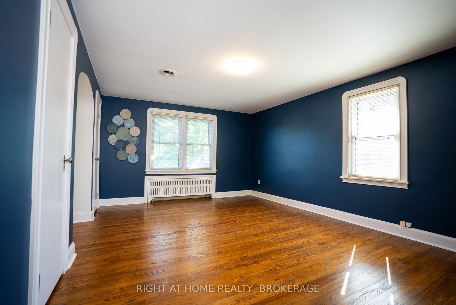 57 Edgar Street • Welland, ON photo 22