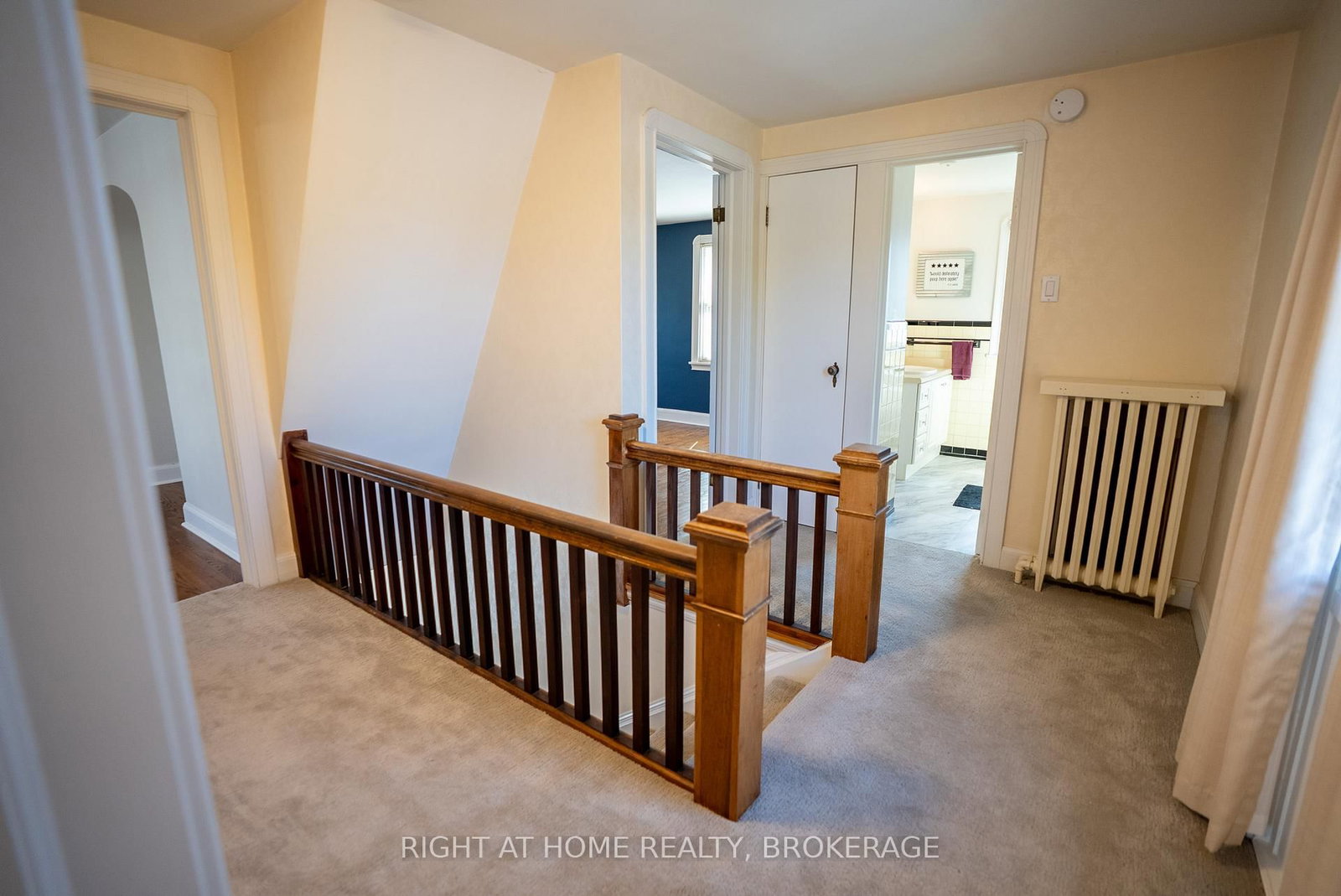 57 Edgar Street • Welland, ON photo 27