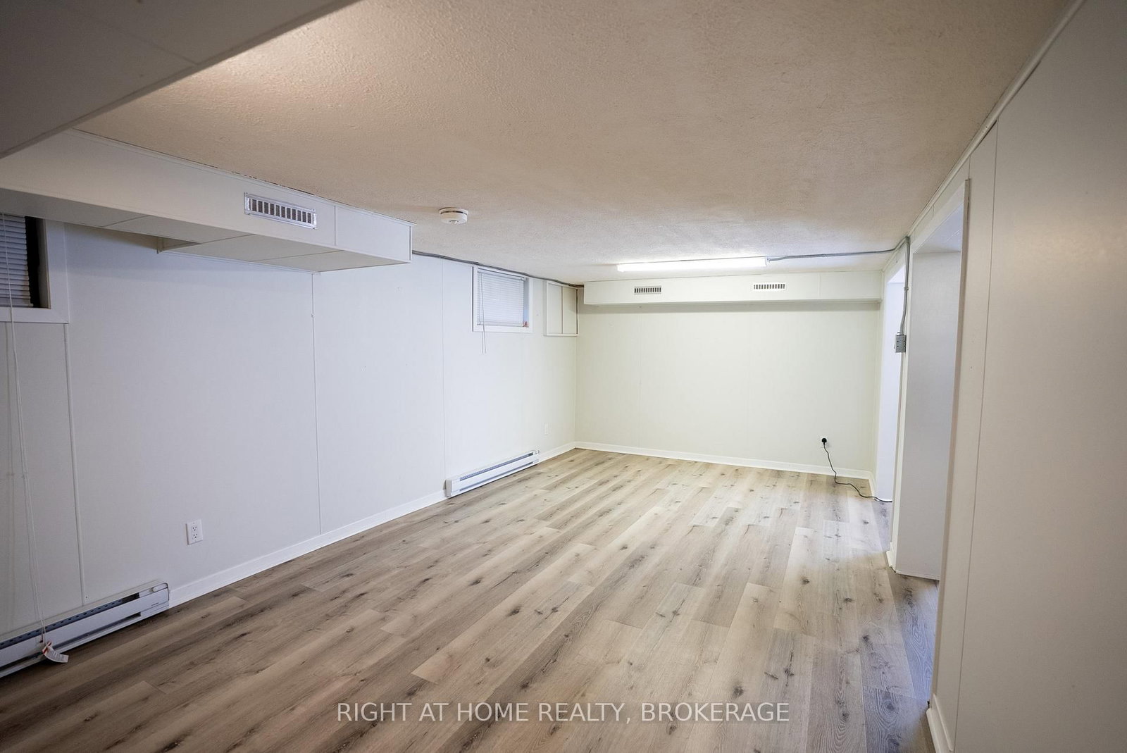 57 Edgar Street • Welland, ON photo 28