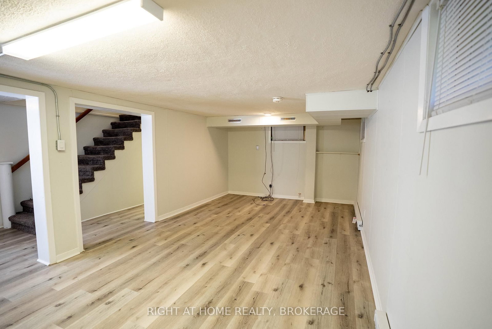 57 Edgar Street • Welland, ON photo 30