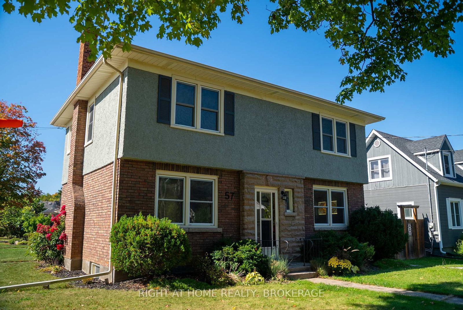 57 Edgar Street • Welland, ON photo 32