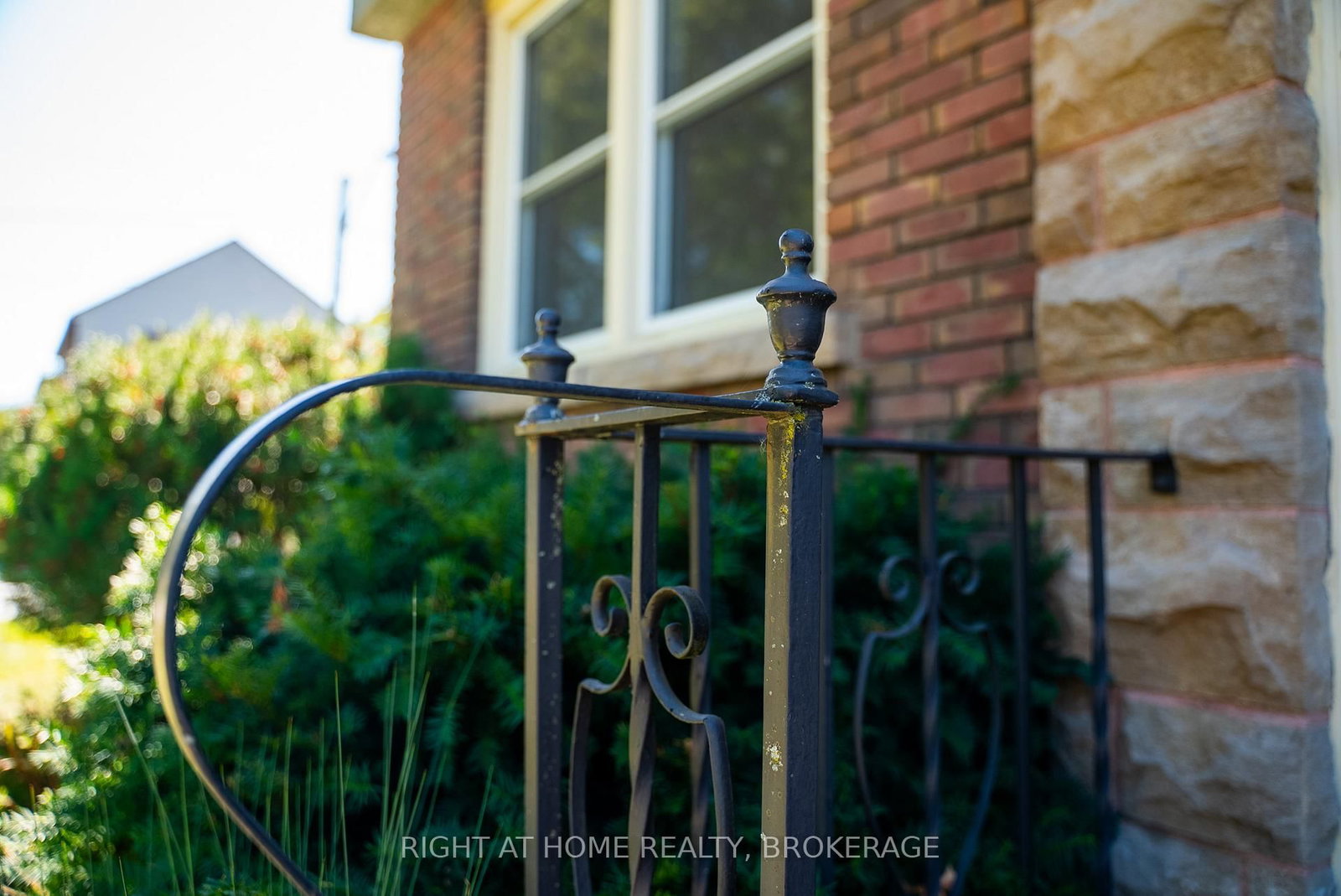 57 Edgar Street • Welland, ON photo 33
