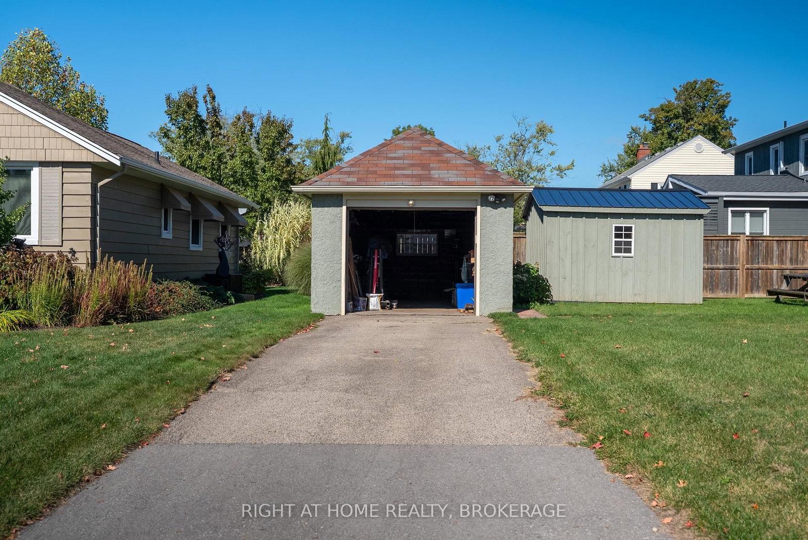 57 Edgar Street • Welland, ON photo 34
