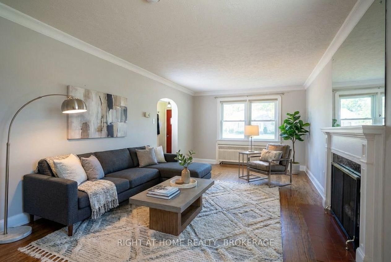 57 Edgar Street • Welland, ON photo 9