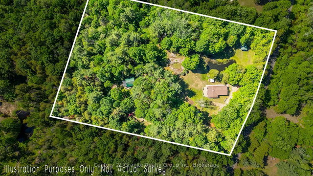 1069 Rice Road