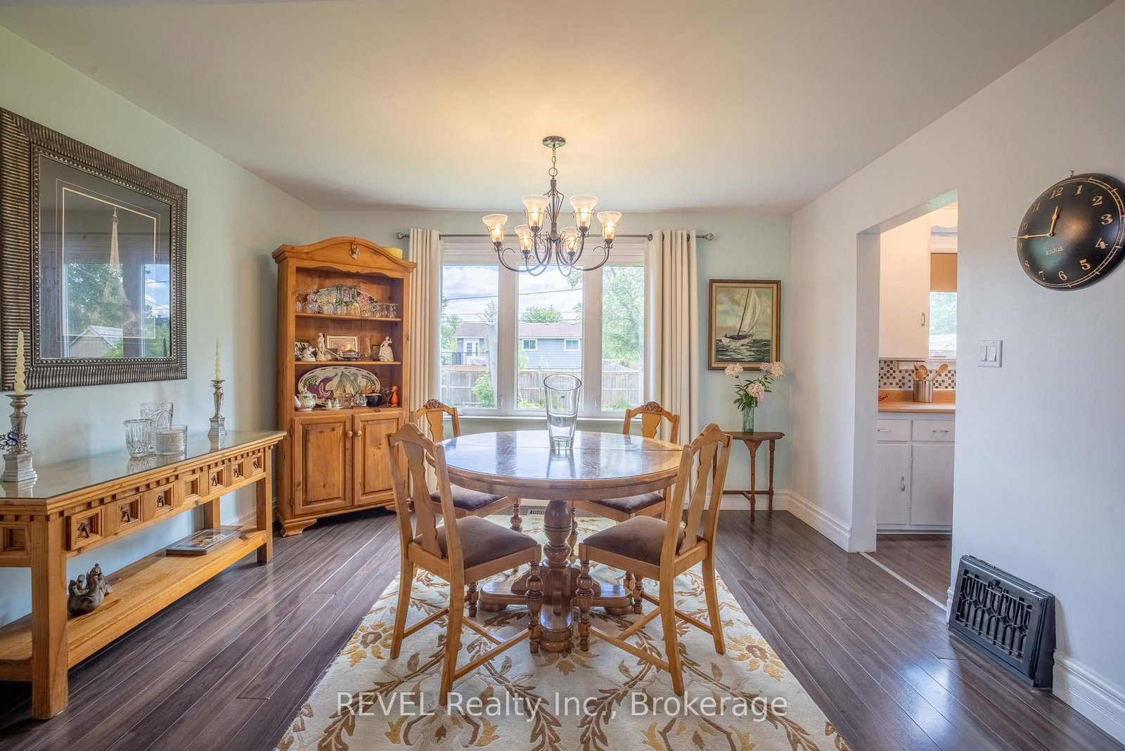 434 Buffalo Road • Fort Erie, ON photo 10