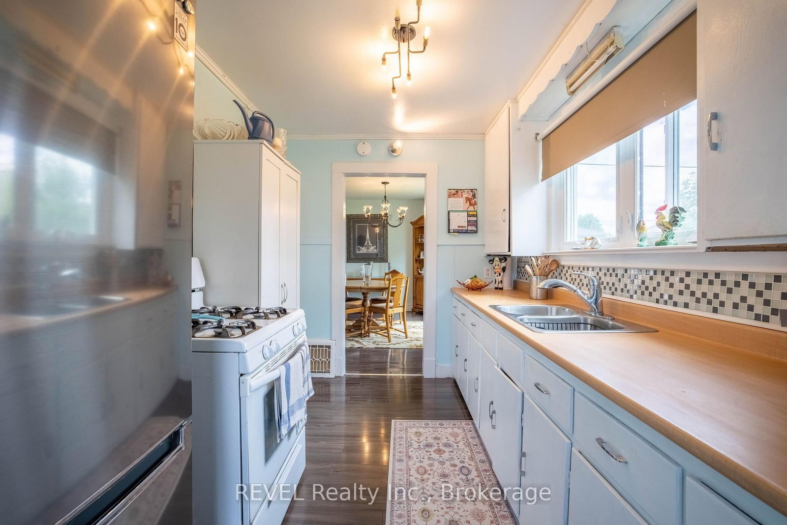 434 Buffalo Road • Fort Erie, ON photo 12
