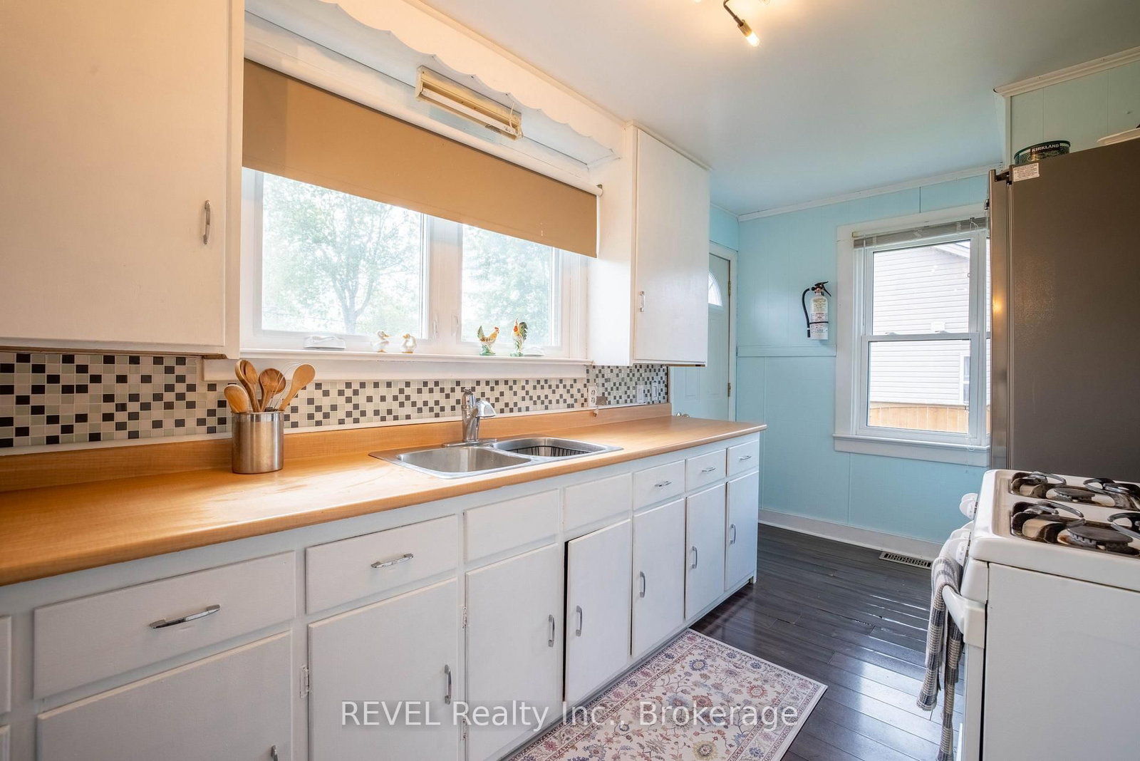 434 Buffalo Road • Fort Erie, ON photo 13