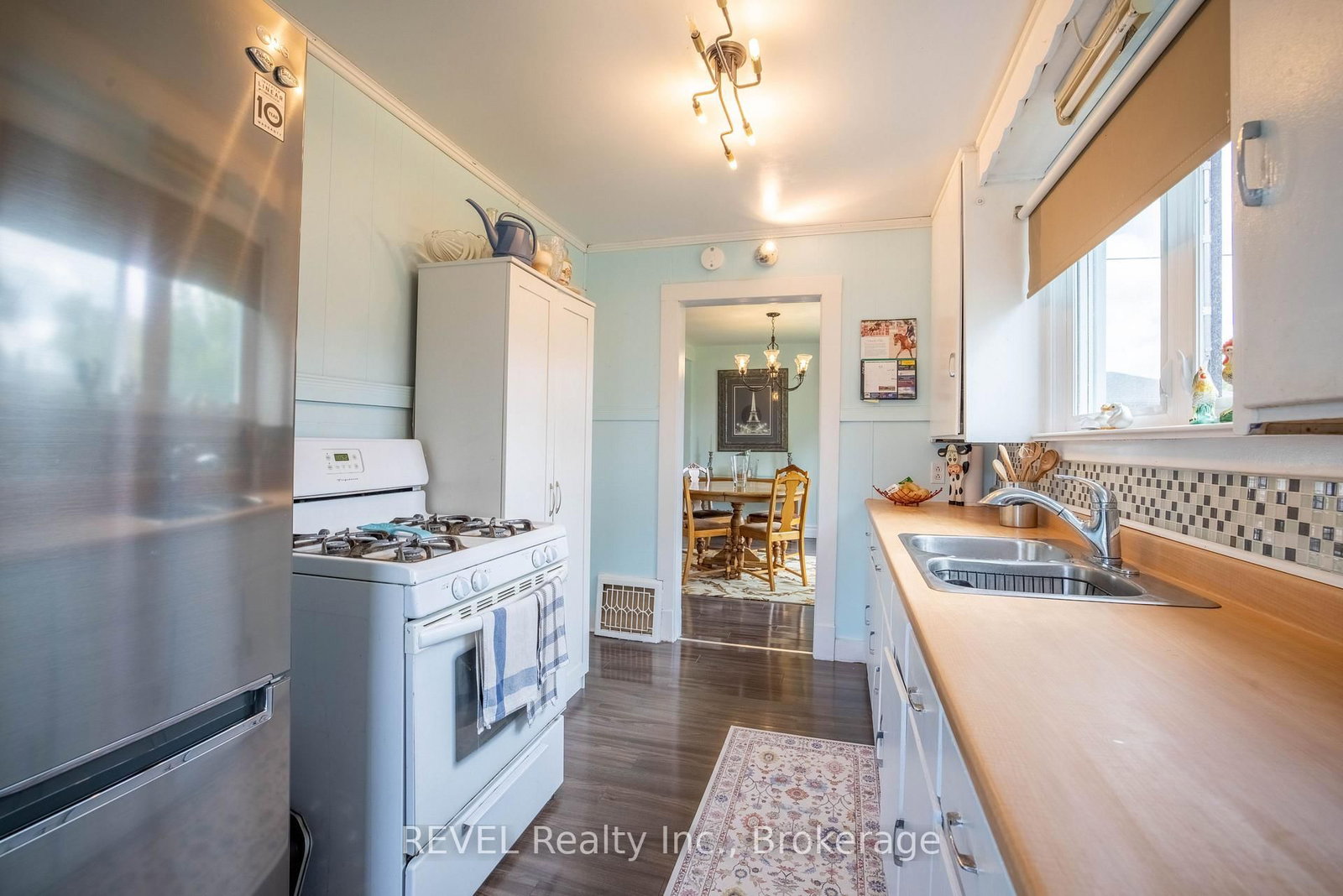 434 Buffalo Road • Fort Erie, ON photo 15