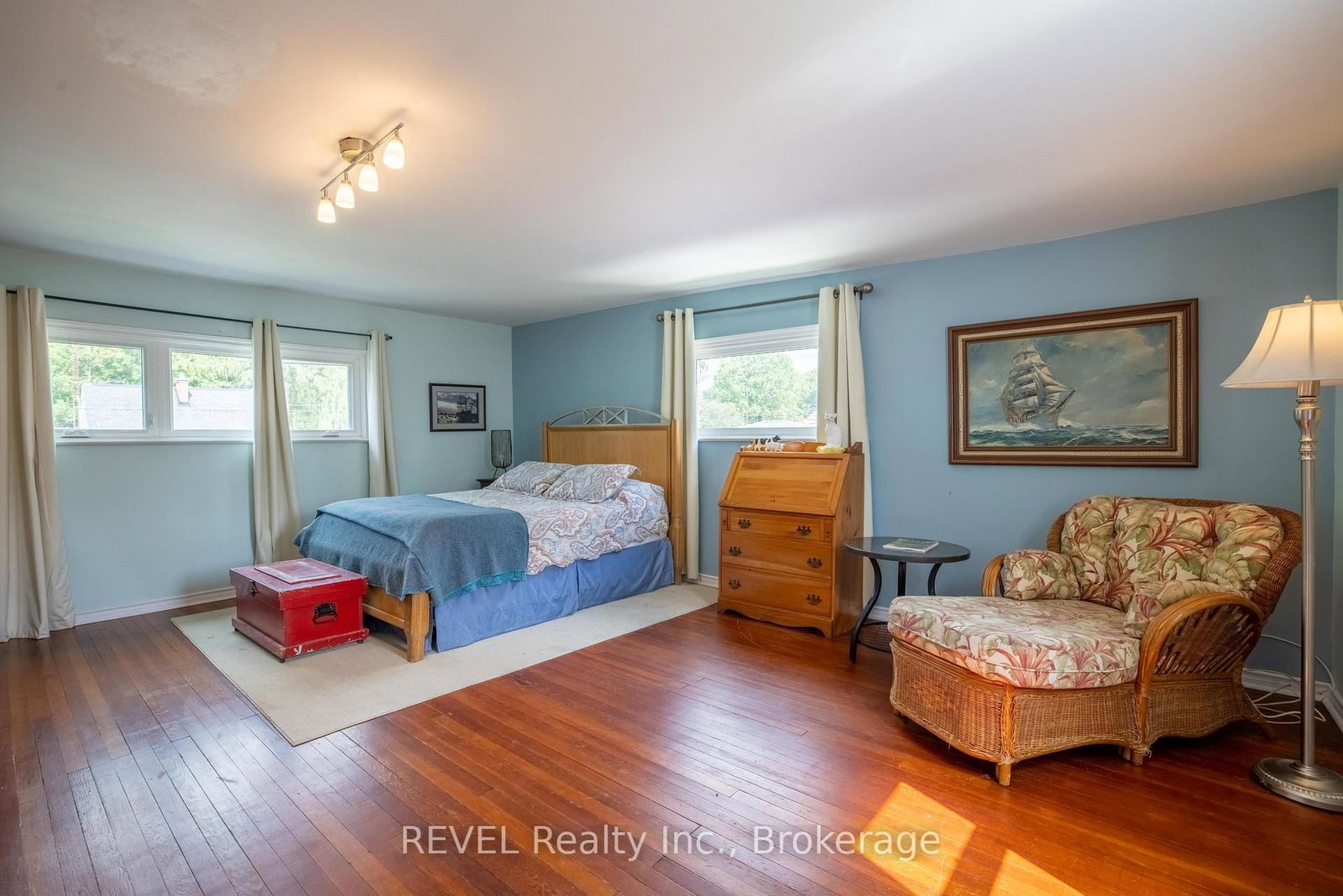 434 Buffalo Road • Fort Erie, ON photo 16