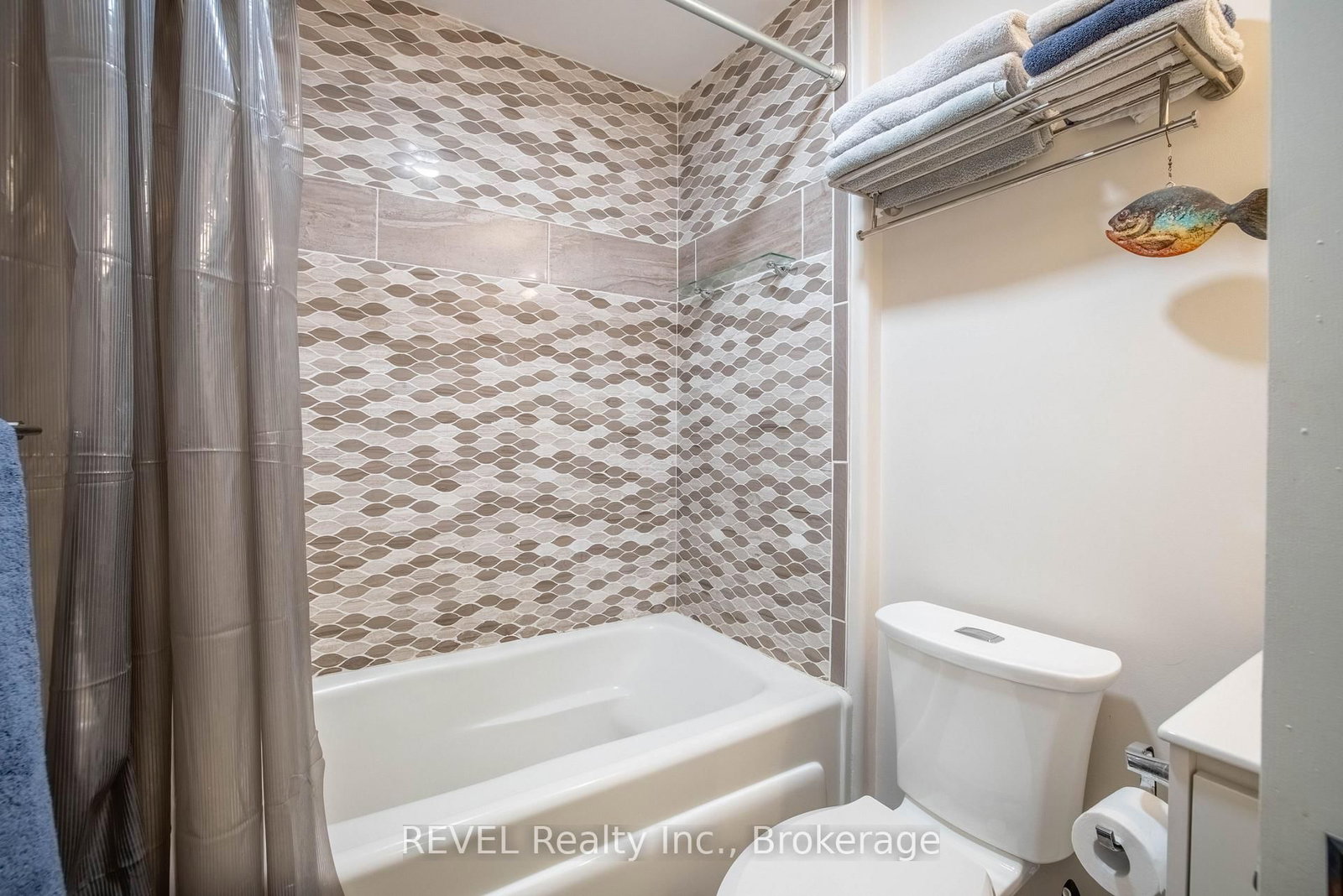 434 Buffalo Road • Fort Erie, ON photo 19