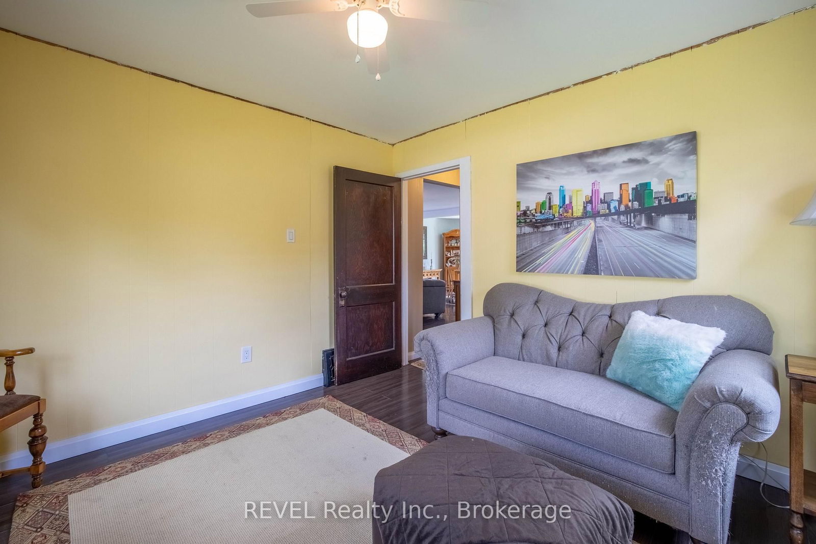 434 Buffalo Road • Fort Erie, ON photo 20