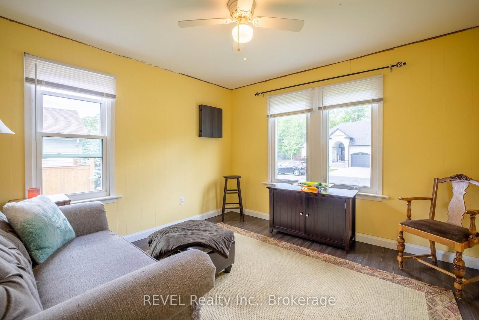 434 Buffalo Road • Fort Erie, ON photo 21