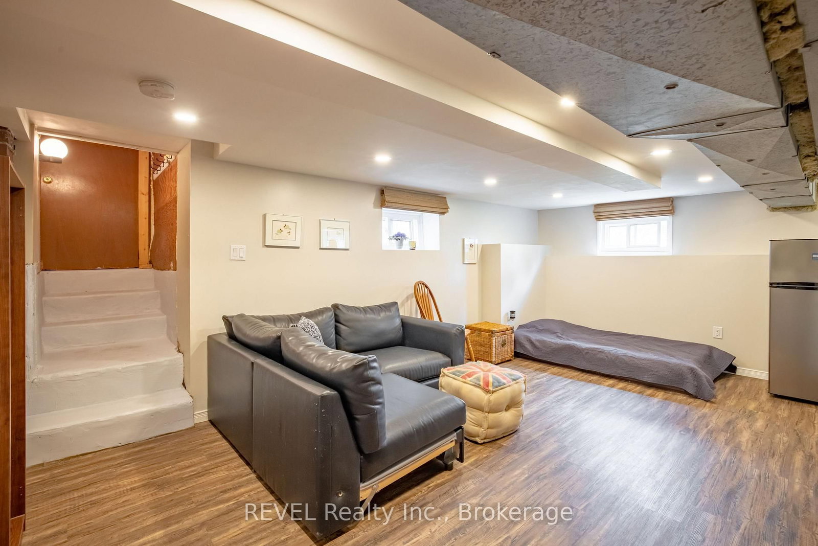 434 Buffalo Road • Fort Erie, ON photo 23
