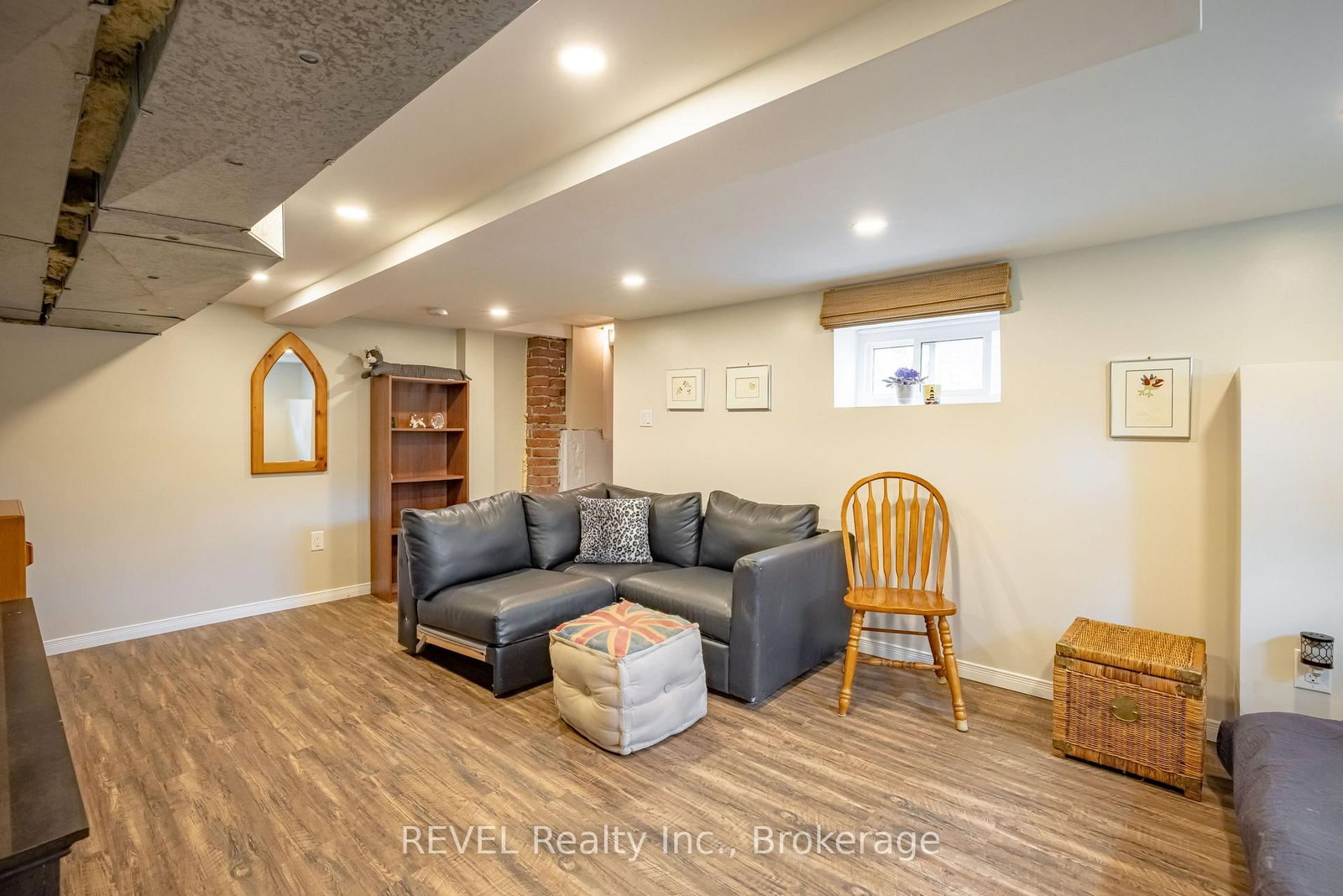 434 Buffalo Road • Fort Erie, ON photo 24