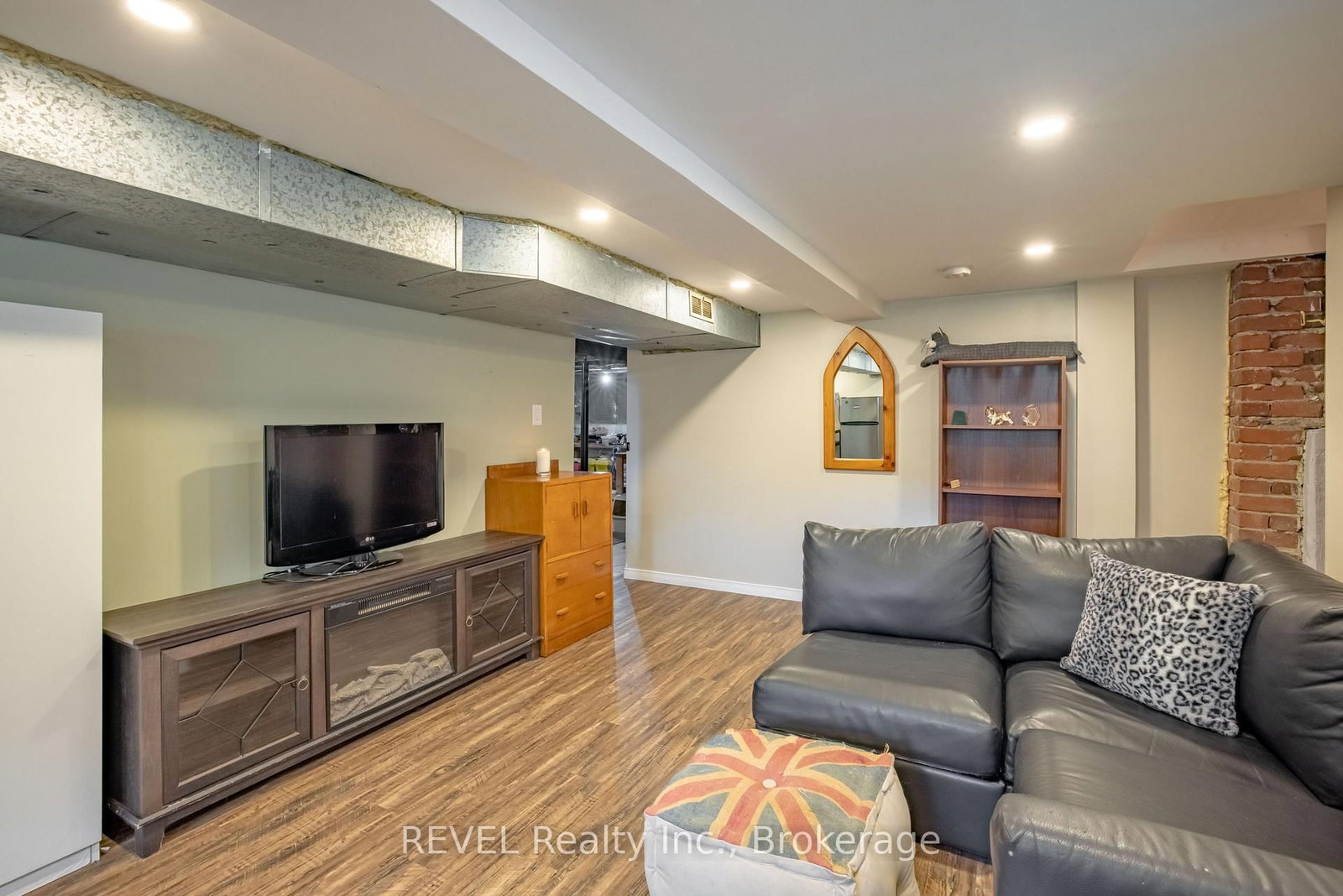 434 Buffalo Road • Fort Erie, ON photo 25