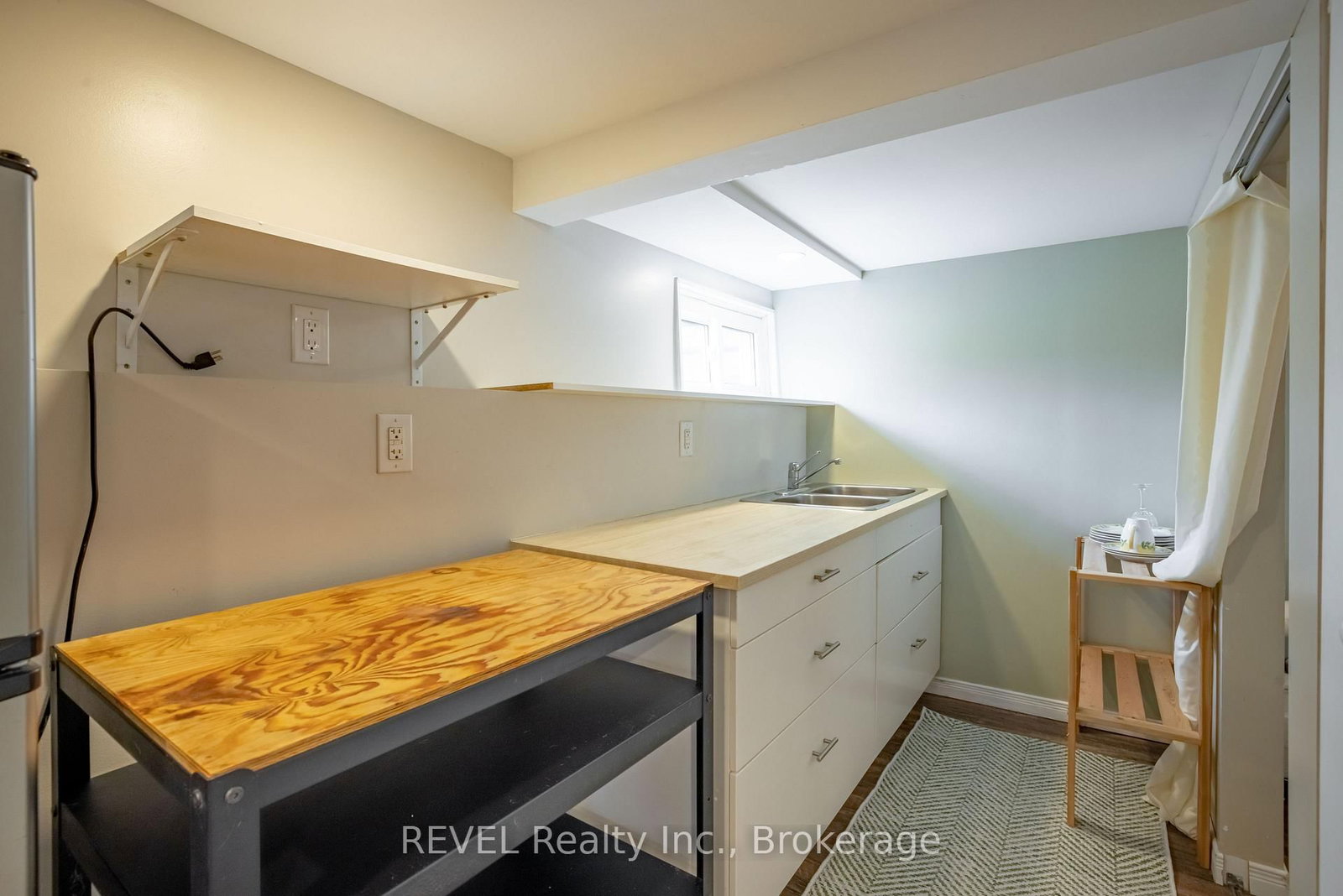 434 Buffalo Road • Fort Erie, ON photo 26
