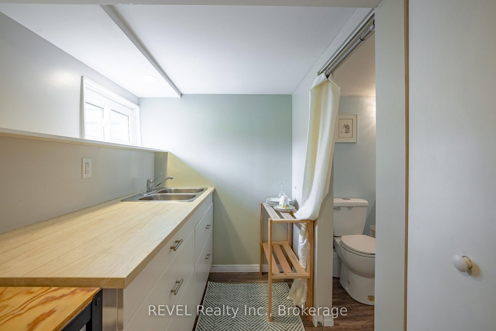 434 Buffalo Road • Fort Erie, ON photo 27