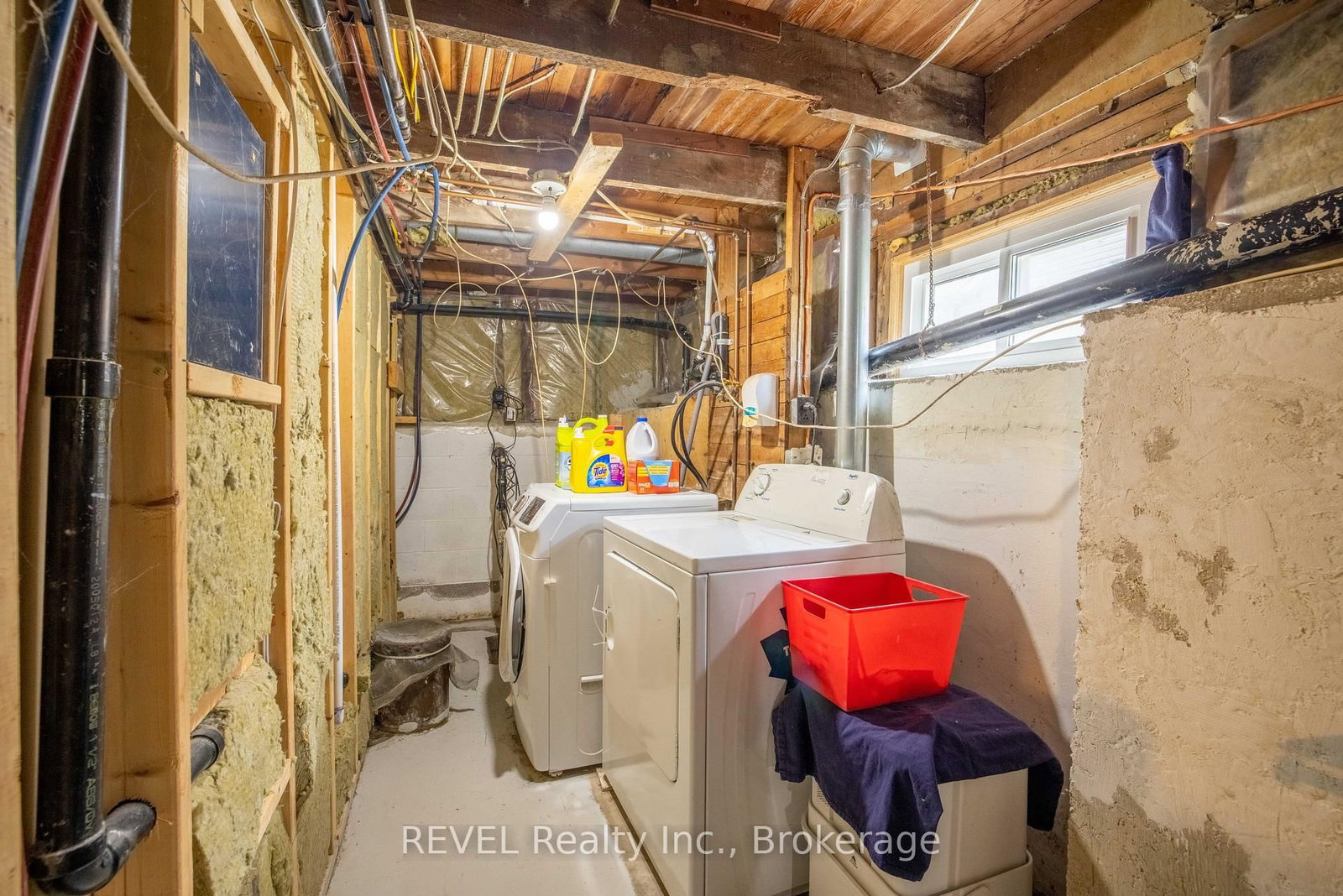 434 Buffalo Road • Fort Erie, ON photo 29