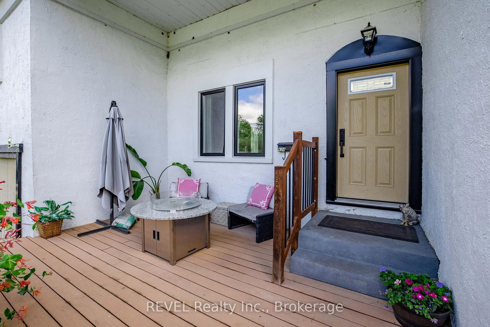 434 Buffalo Road • Fort Erie, ON photo 3