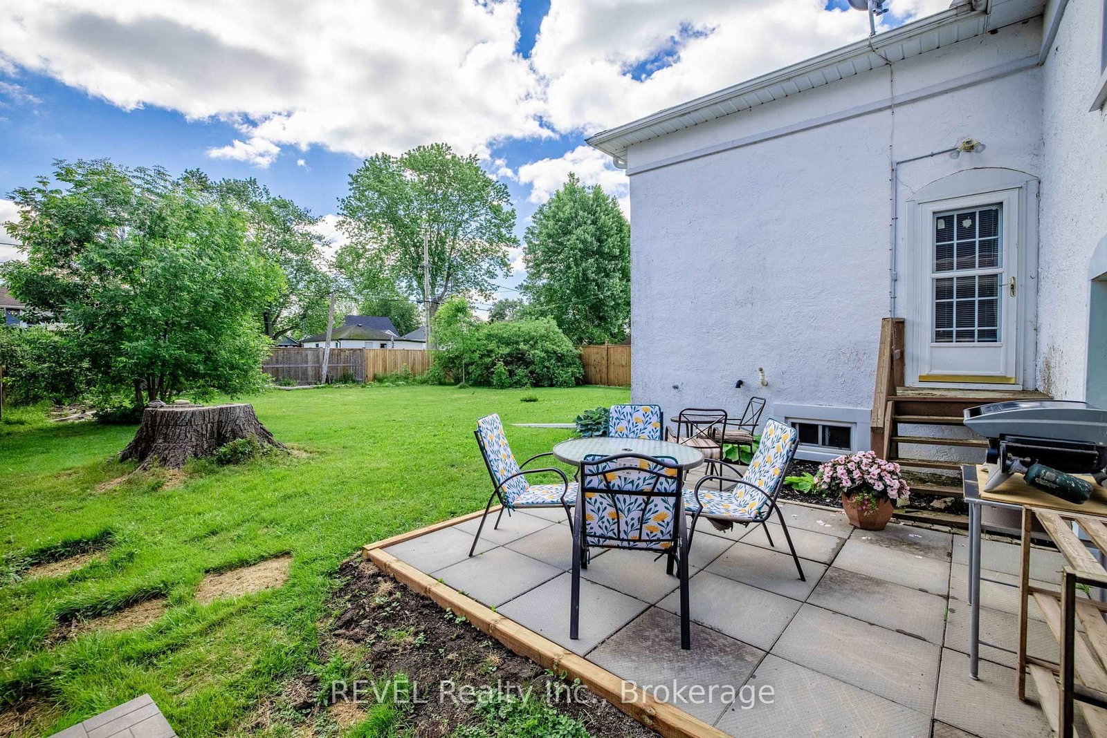 434 Buffalo Road • Fort Erie, ON photo 30
