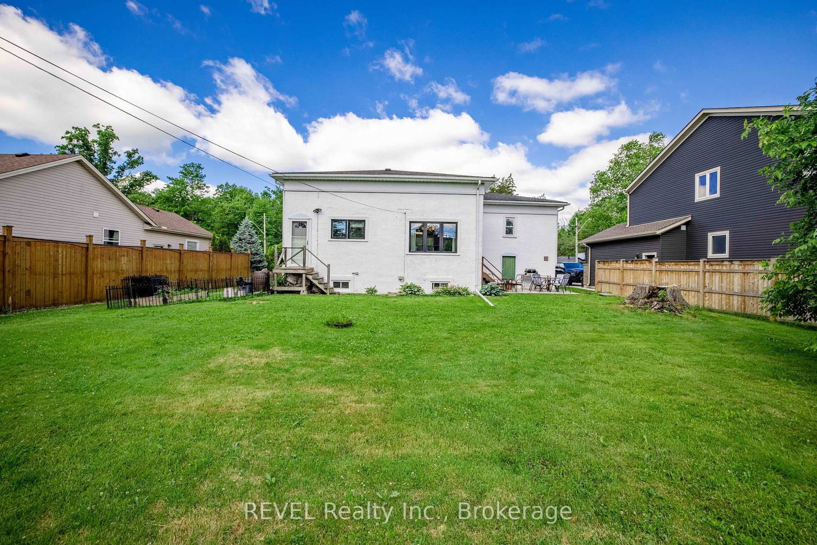 434 Buffalo Road • Fort Erie, ON photo 31