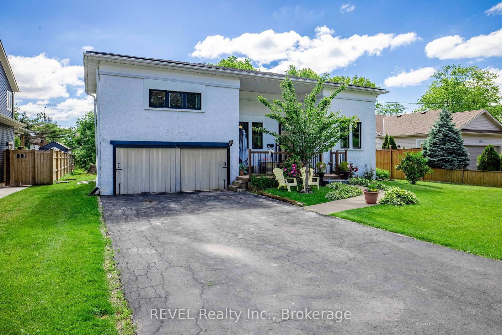 434 Buffalo Road • Fort Erie, ON photo 34
