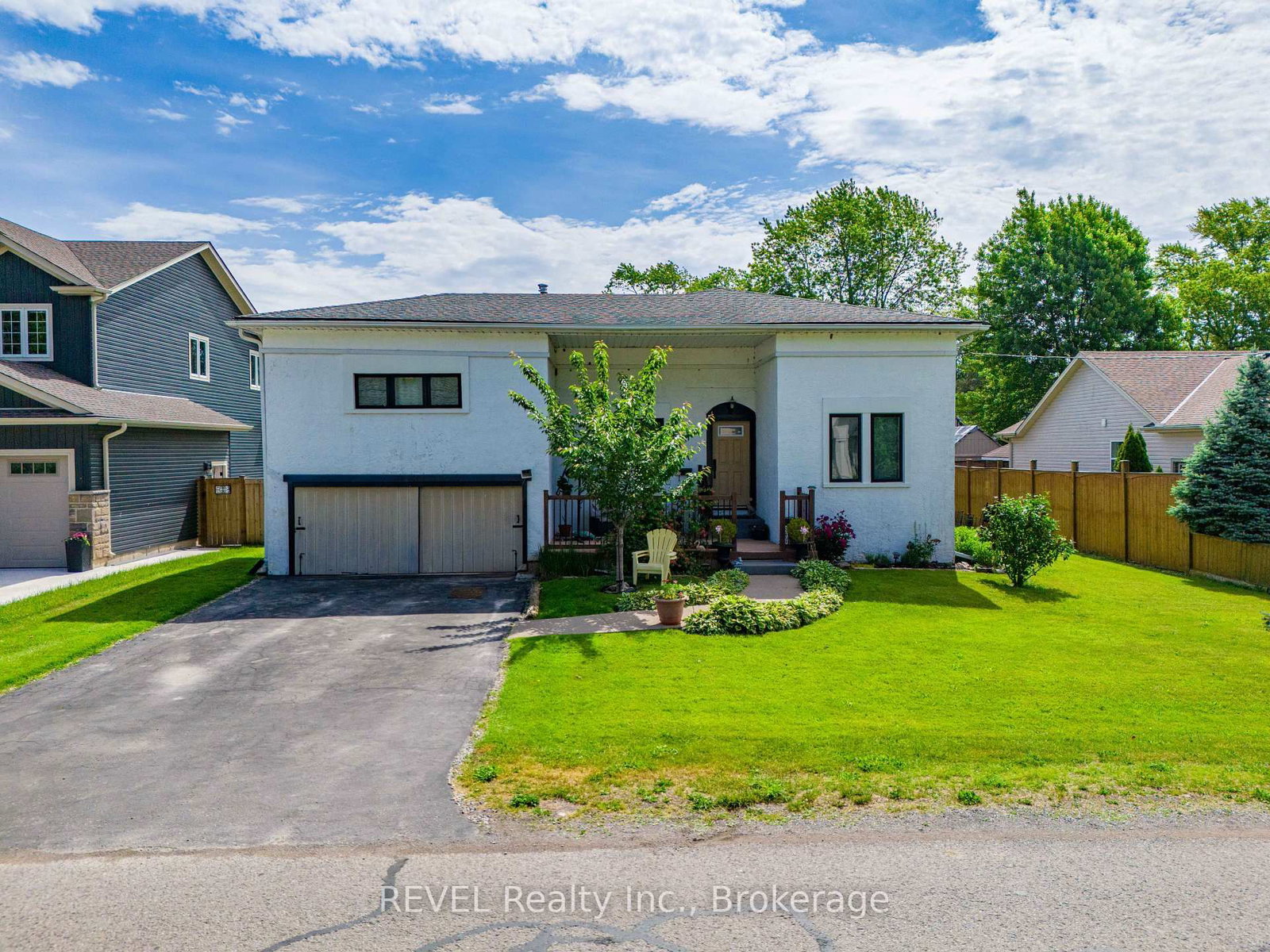 434 Buffalo Road • Fort Erie, ON photo 35