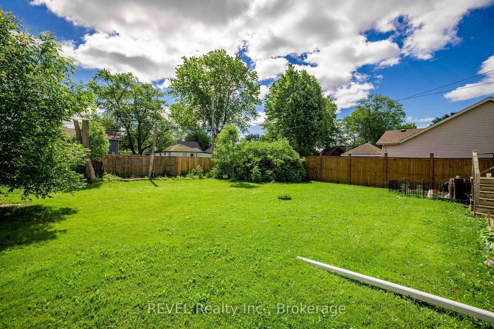 434 Buffalo Road • Fort Erie, ON photo 36