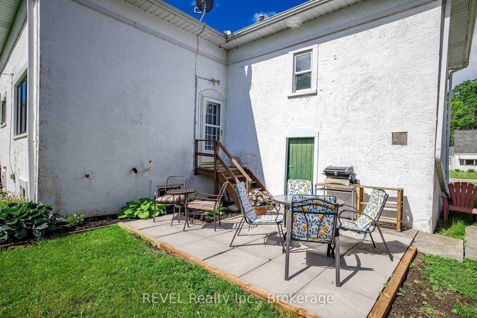 434 Buffalo Road • Fort Erie, ON photo 37