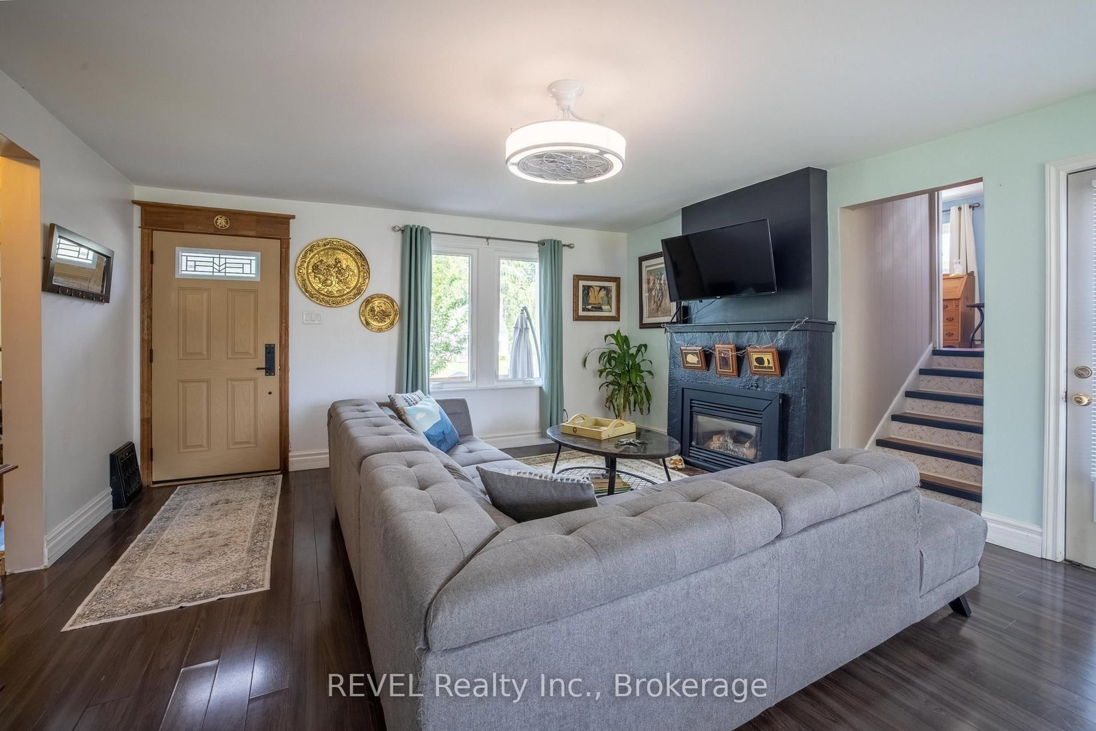 434 Buffalo Road • Fort Erie, ON photo 4